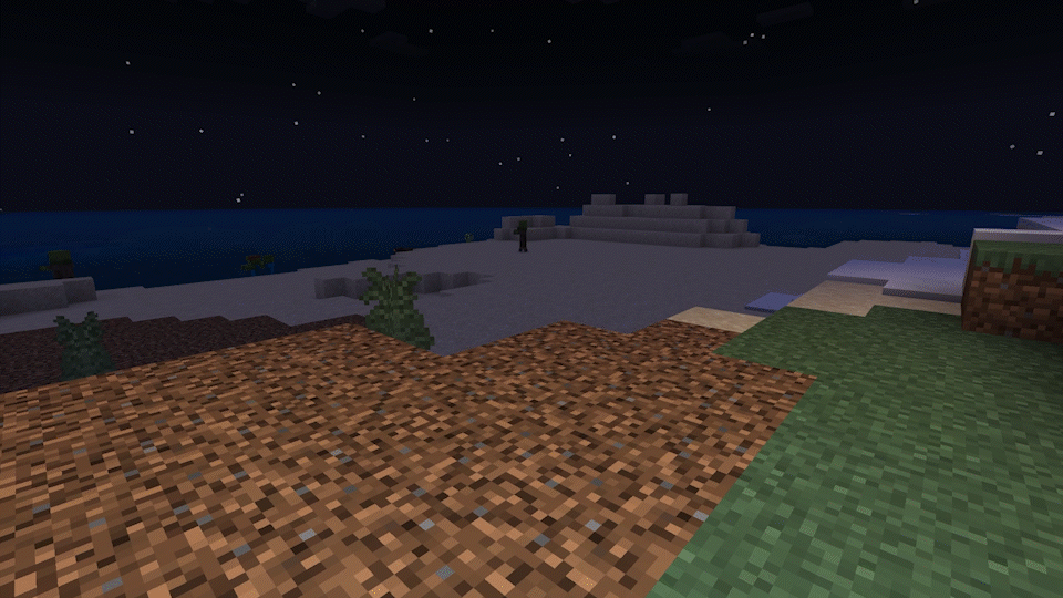 Освещение пространство шлемом-фонарем