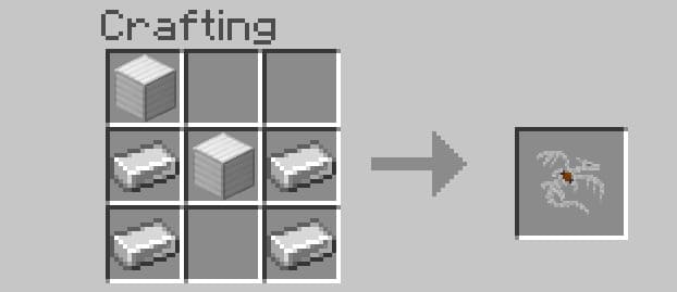 Железная броня небесного моряка