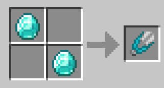 Алмазные ножницы