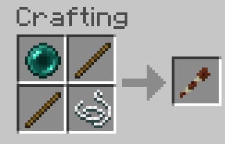 Драконий свисток