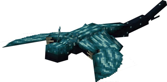 Скалк-планер