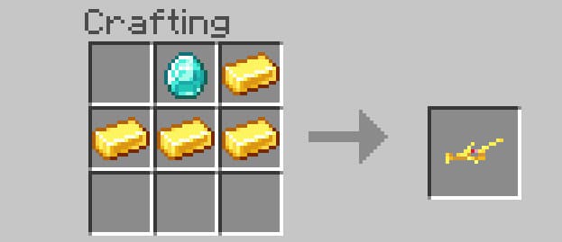 Броня магмового капельника