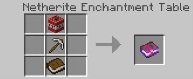 Супер-добытчик