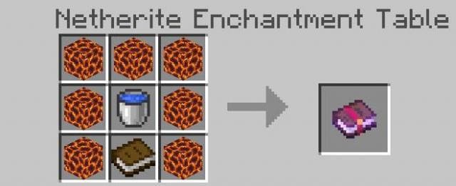 Магмовый ходок