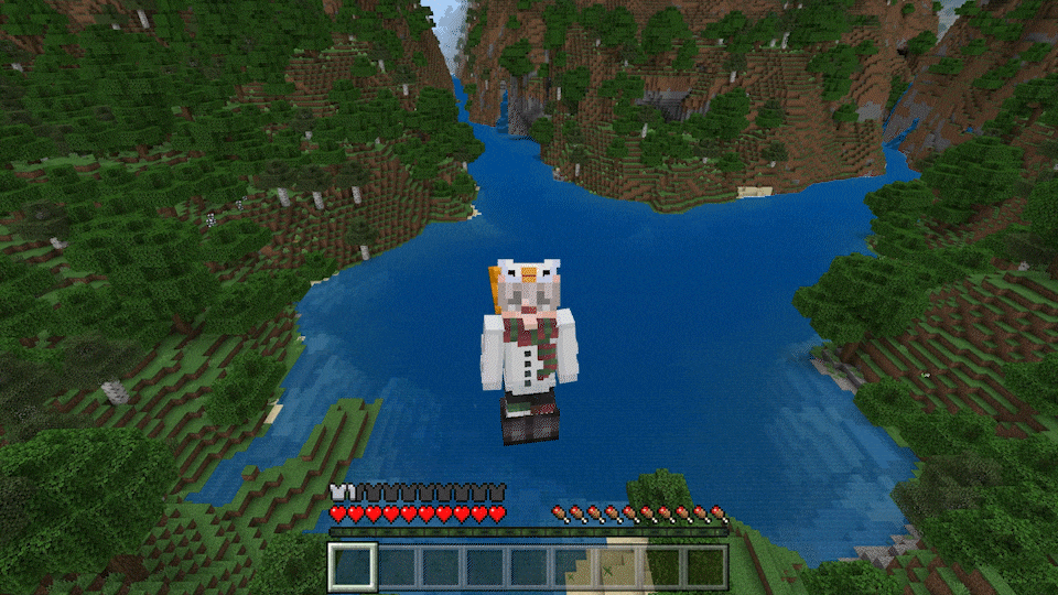 Слизневые ступни