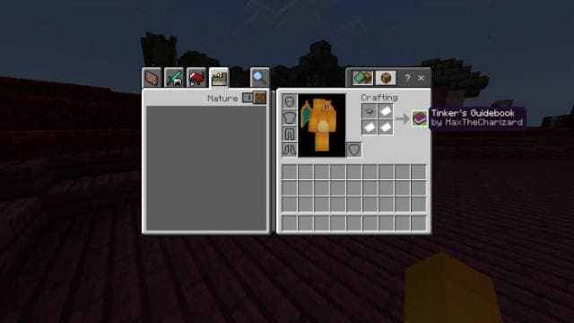 Руководство по игре