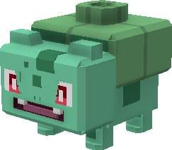 Бульбазавр