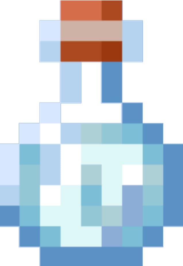 Молочное зелье