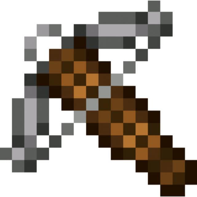 Улучшенный арбалет