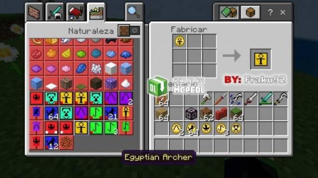 Улучшение монеты