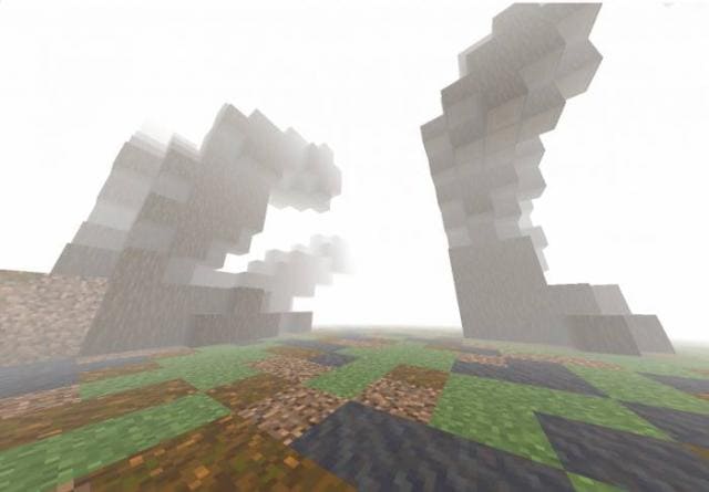 Уровень: Шептун