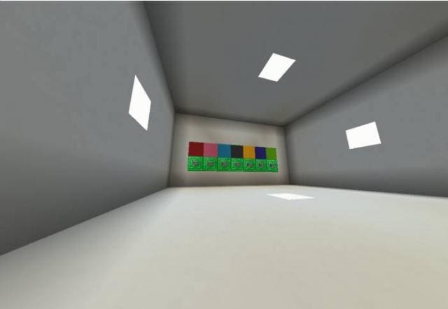 Планета самоцветов: 723 уровень