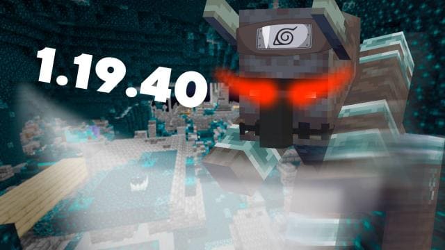 Превью к видео на YouTube