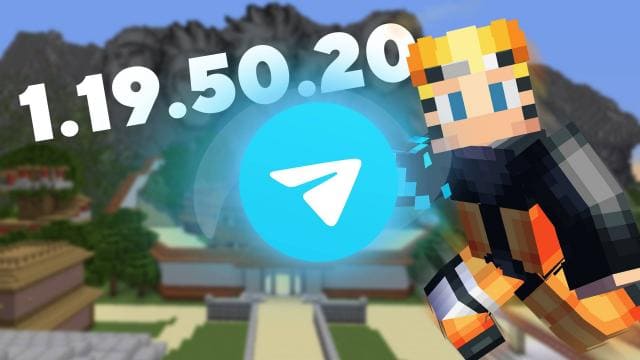 Превью к видео на YouTube