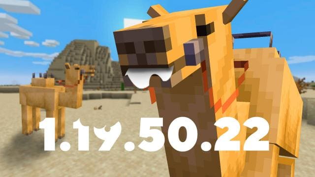 Превью к видео на YouTube