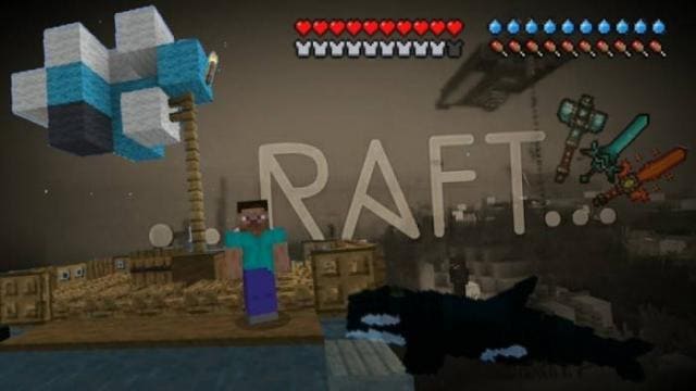 Превью дополнения