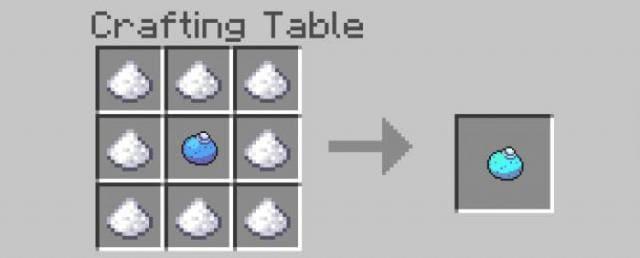 Сладкая ягода