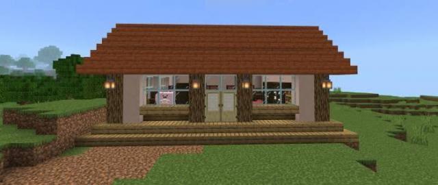 Медицинский центр