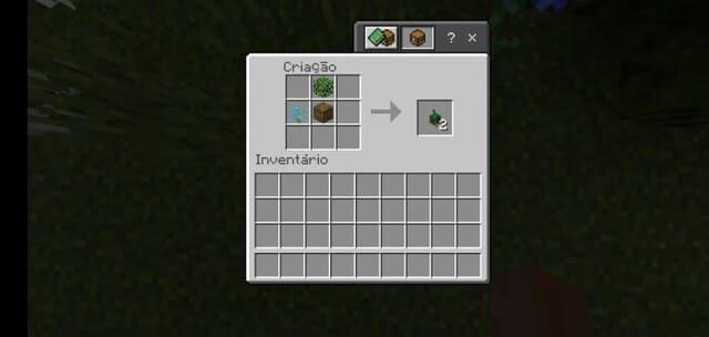 Крафт дома фей