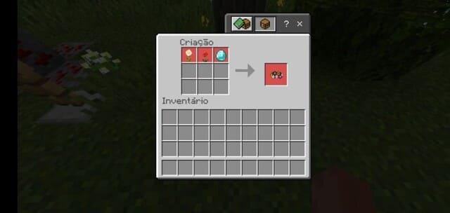 Цветочная тиара