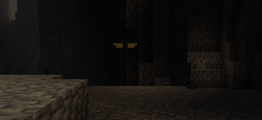 Ночной смотритель