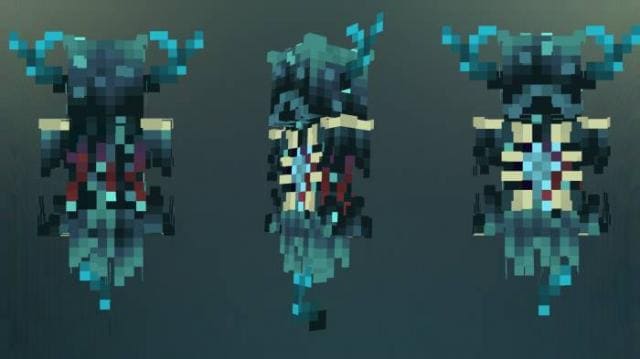 Скалк-броня