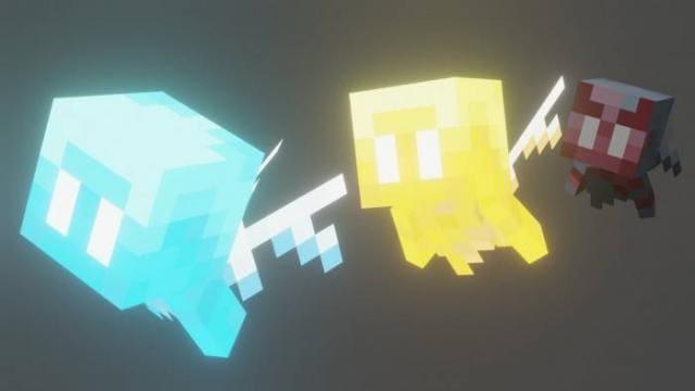 Два типа Элея