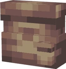 Сумка из капельника