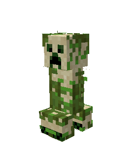 Пляжный крипер