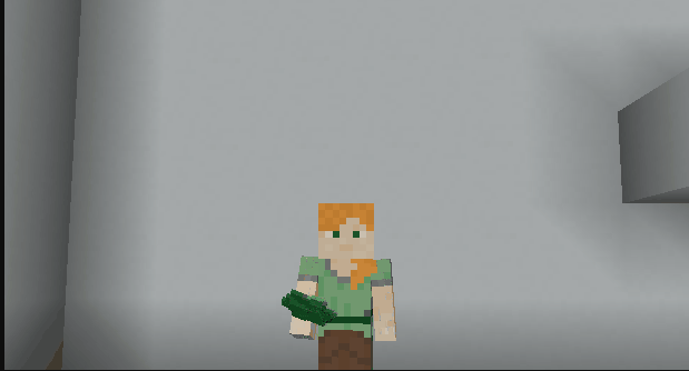 Кристалл жизни