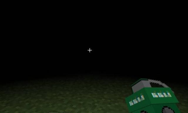 Внезапная граната взрыв