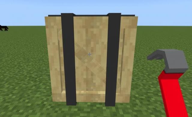 Припасы от ракетницы