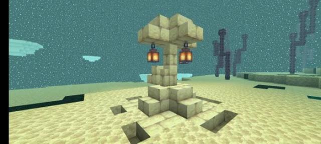 Обелиск Края