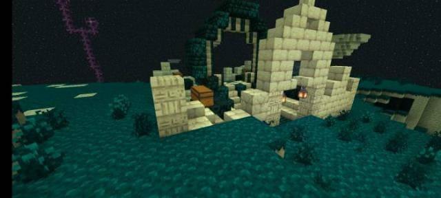 Великий портал