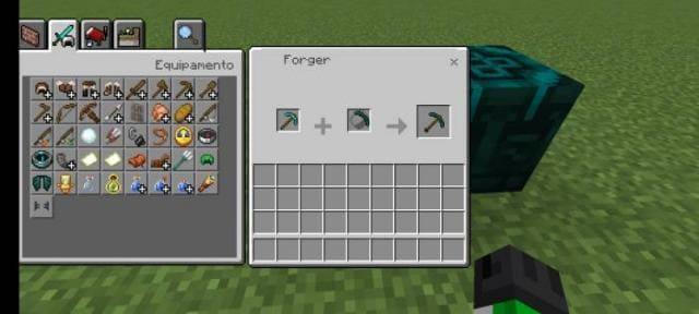 Эндеритовая кирка