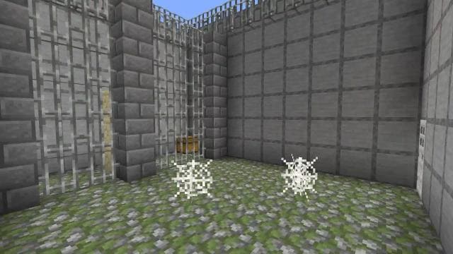 Пятнадцатый уровень головоломки