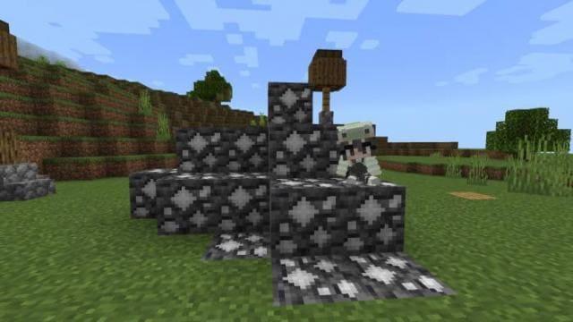 Руда воздуха