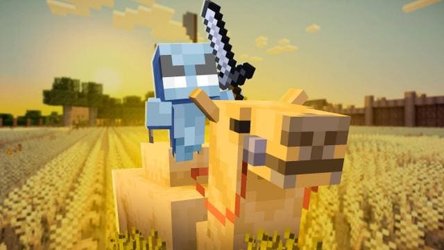 Превью к видео на YouTube