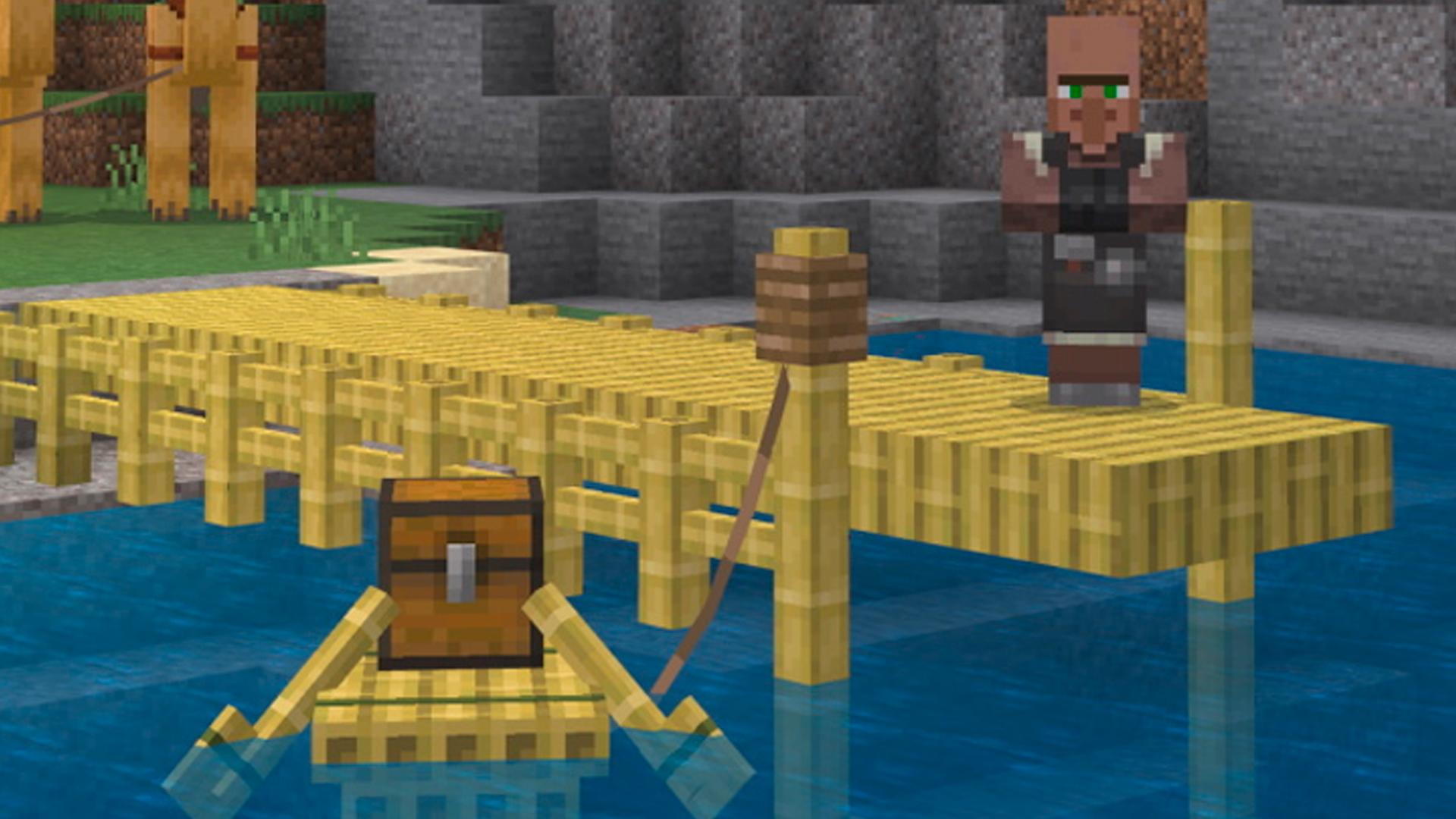 Превью к видео на YouTube