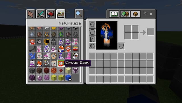 Яйца спауна