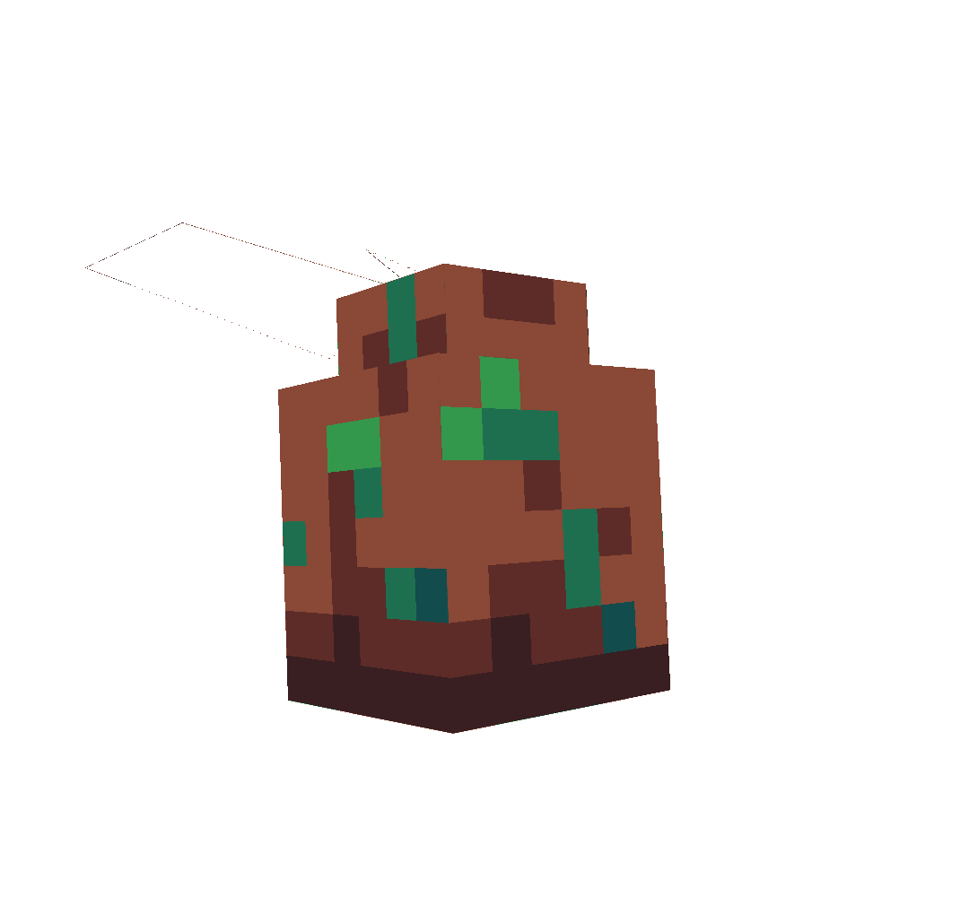 Агаличнис яйцо