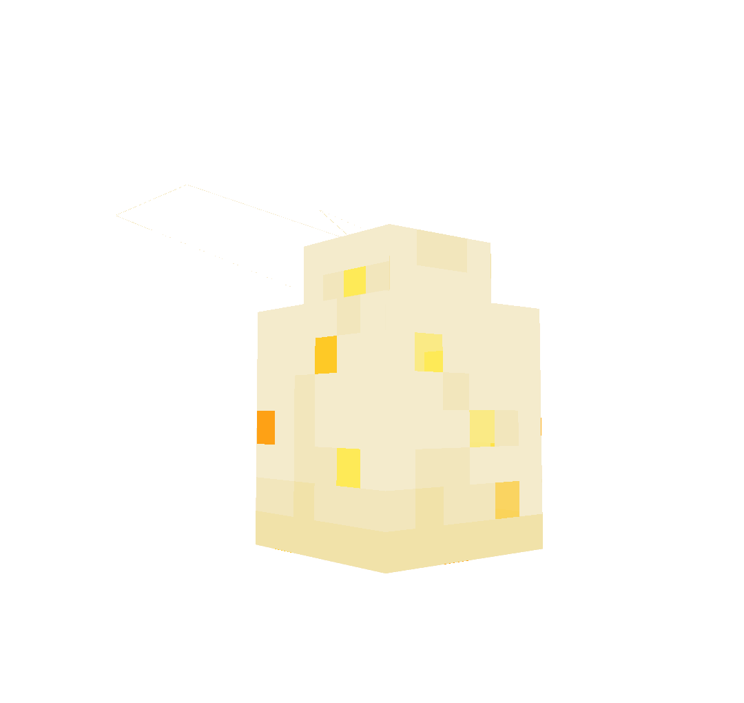 Равегон яйцо