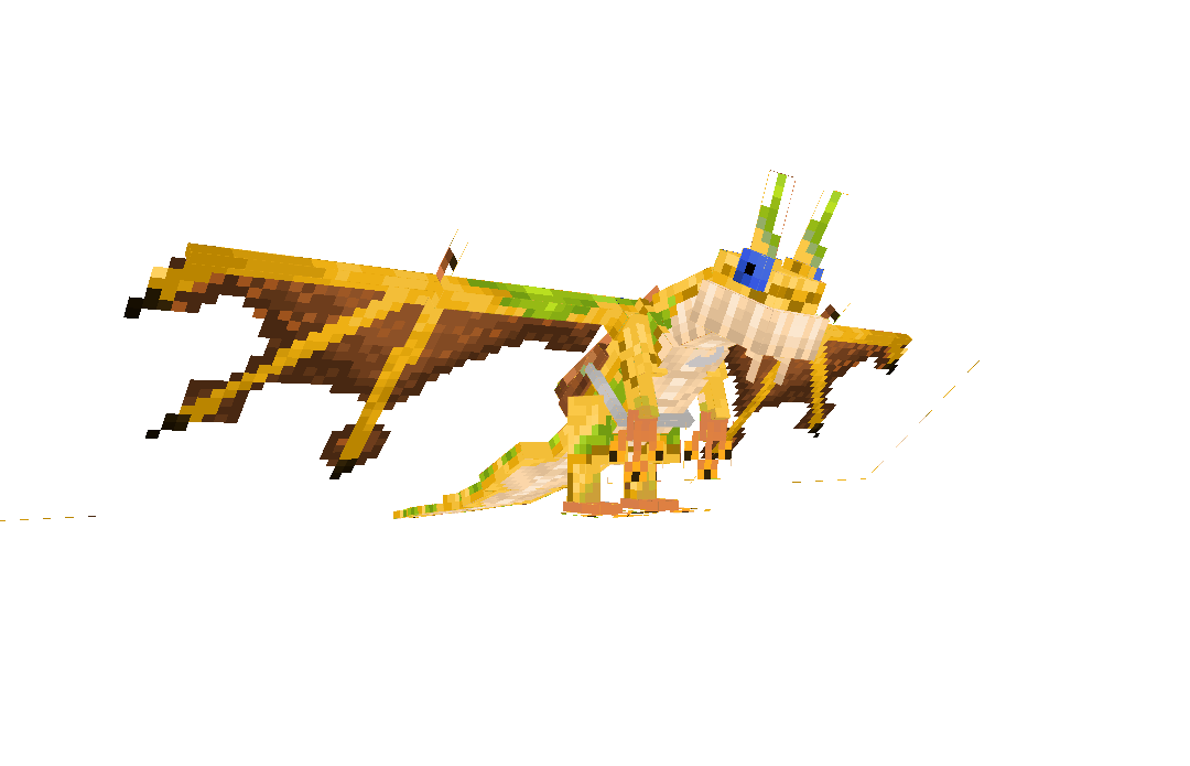 Агаличнис джунглей