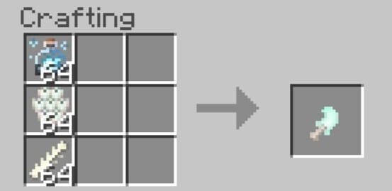 Кинжал Равегона