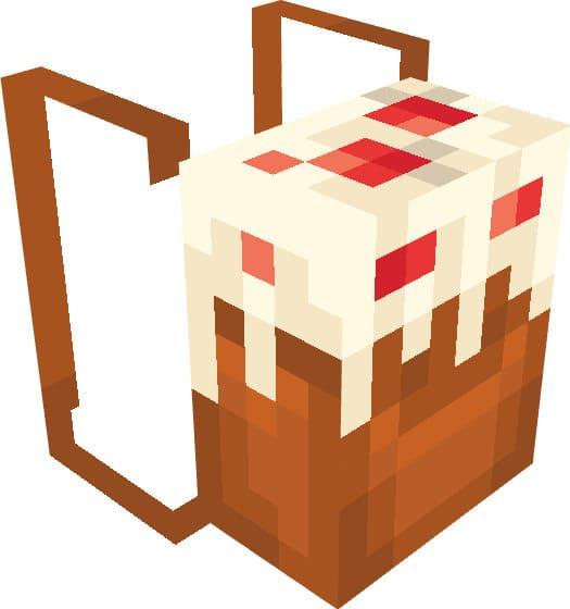 Рюкзак-торт