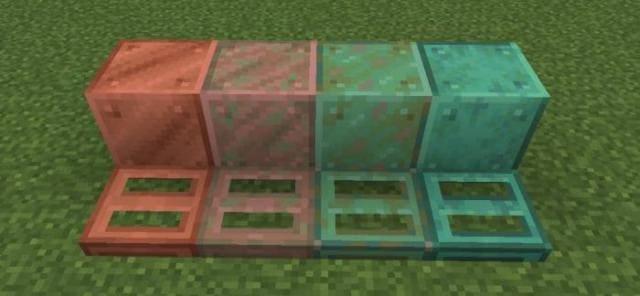 Разнообразные Люки