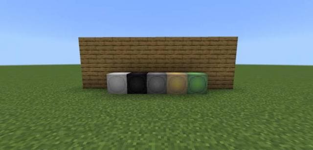 Пять видов лифтов