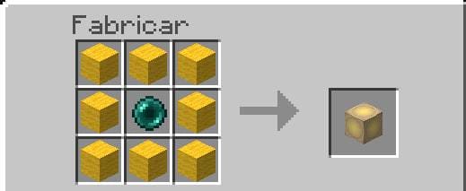 Желтый лифт