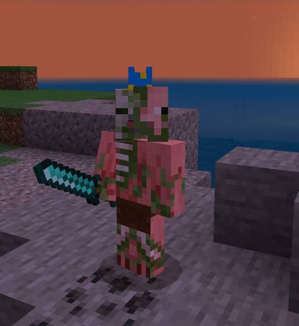 Кацбальгер