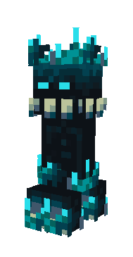 Скалк-крипер